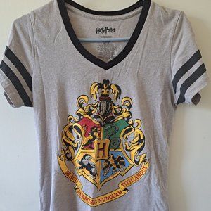 Harry Potter T-shirt